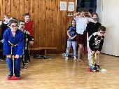 2024-02-09 Karneval